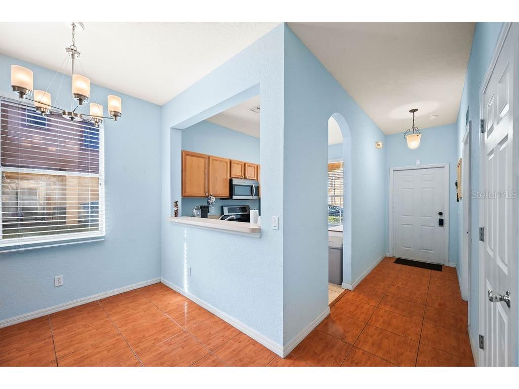 300 Miramar Avenue Davenport FL 33897 O6382622 image3