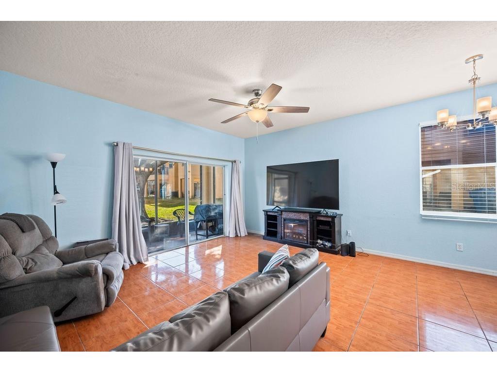 300 Miramar Avenue Davenport FL 33897 O6382622 image4