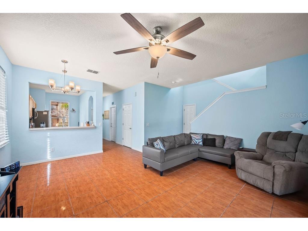 300 Miramar Avenue Davenport FL 33897 O6382622 image5