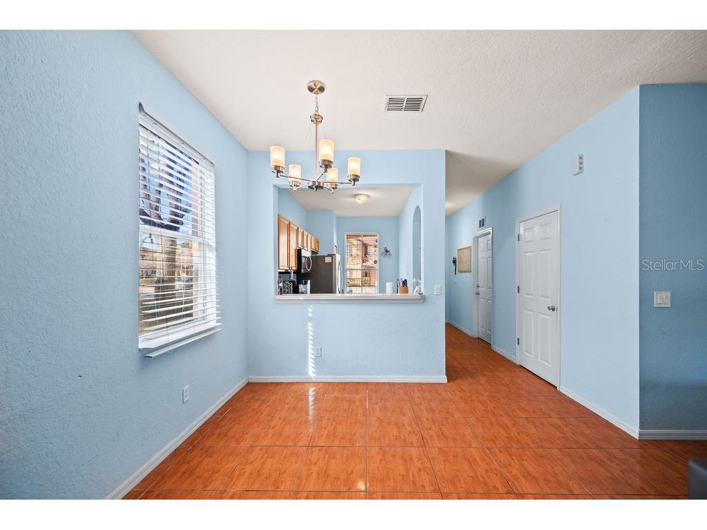 300 Miramar Avenue Davenport FL 33897 O6382622 image6