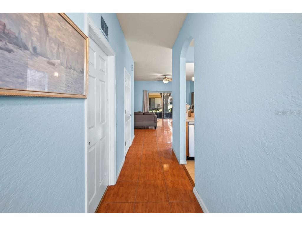 300 Miramar Avenue Davenport FL 33897 O6382622 image7