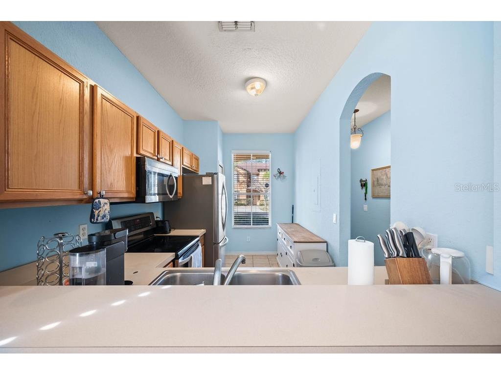 300 Miramar Avenue Davenport FL 33897 O6382622 image8