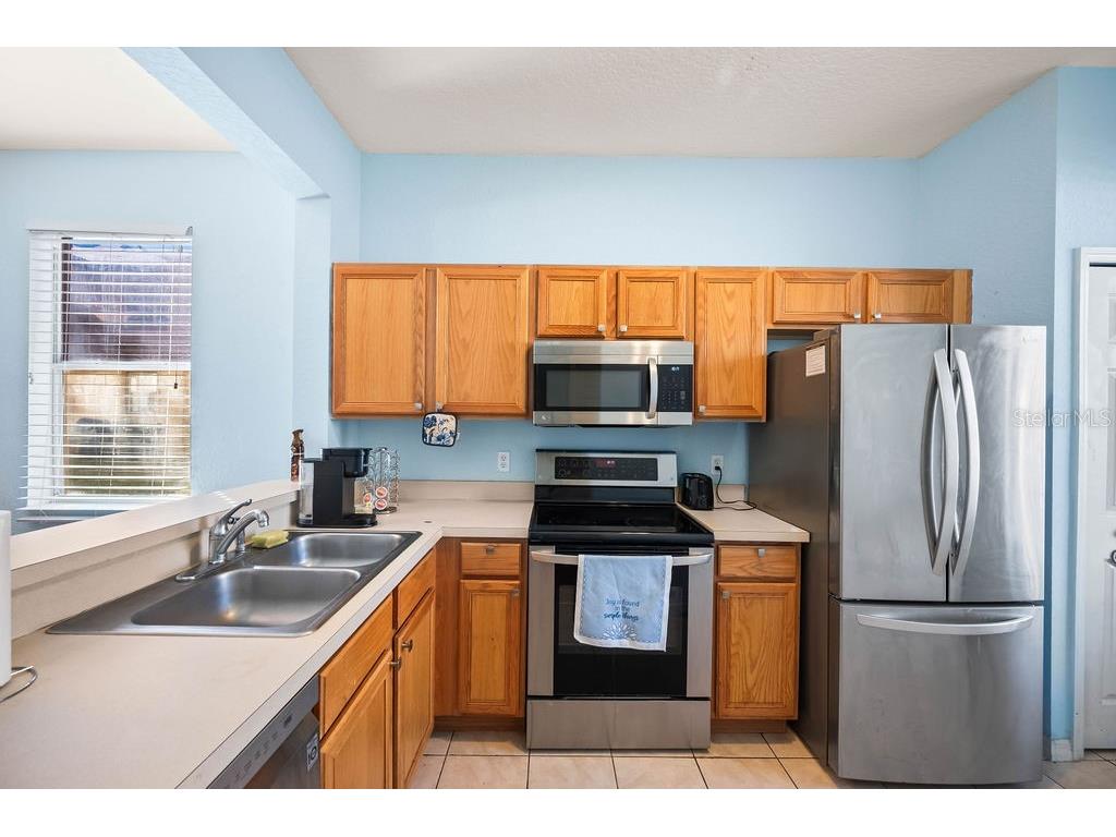 300 Miramar Avenue Davenport FL 33897 O6382622 image9