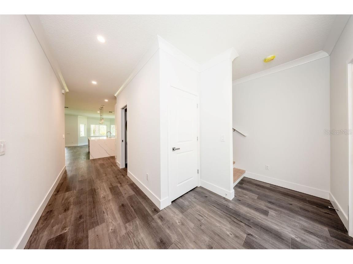 300 Mitnik Drive Deltona FL 32738 - LAKE MITNIK O6315195 image10