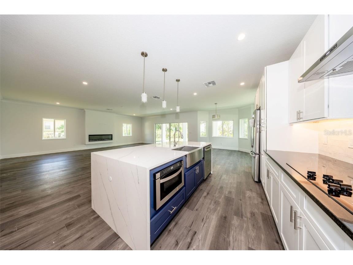 300 Mitnik Drive Deltona FL 32738 - LAKE MITNIK O6315195 image14