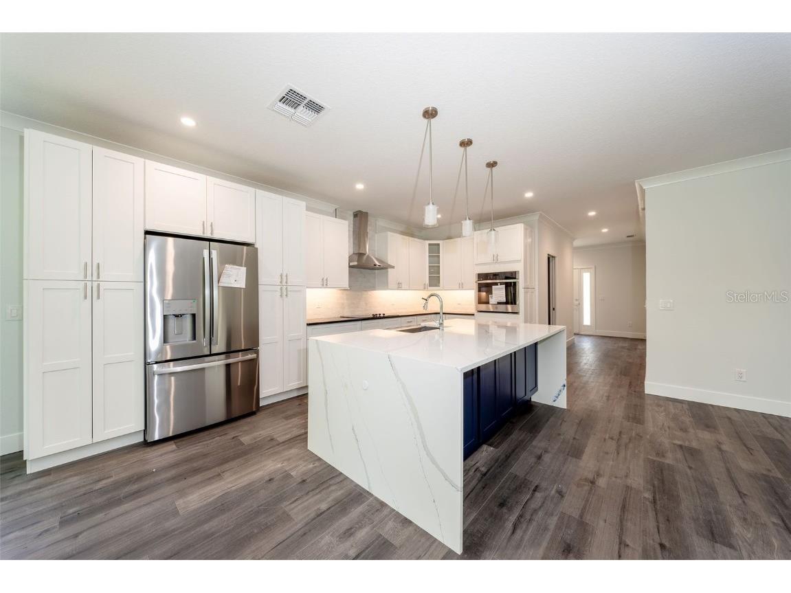 300 Mitnik Drive Deltona FL 32738 - LAKE MITNIK O6315195 image15