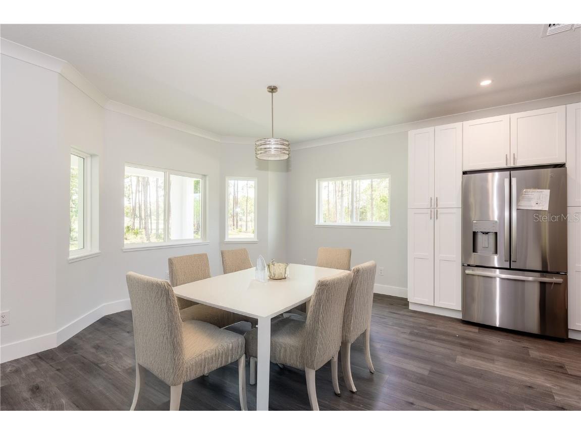 300 Mitnik Drive Deltona FL 32738 - LAKE MITNIK O6315195 image16