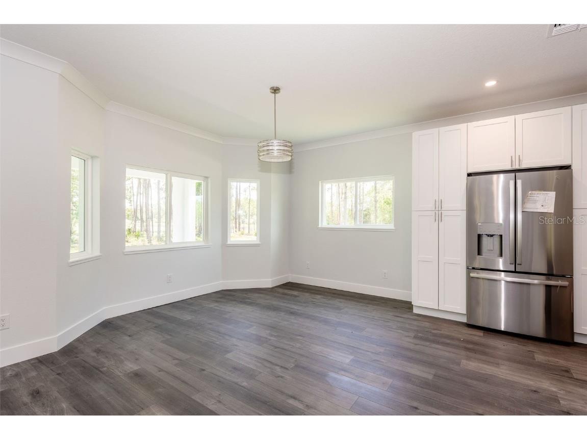 300 Mitnik Drive Deltona FL 32738 - LAKE MITNIK O6315195 image17