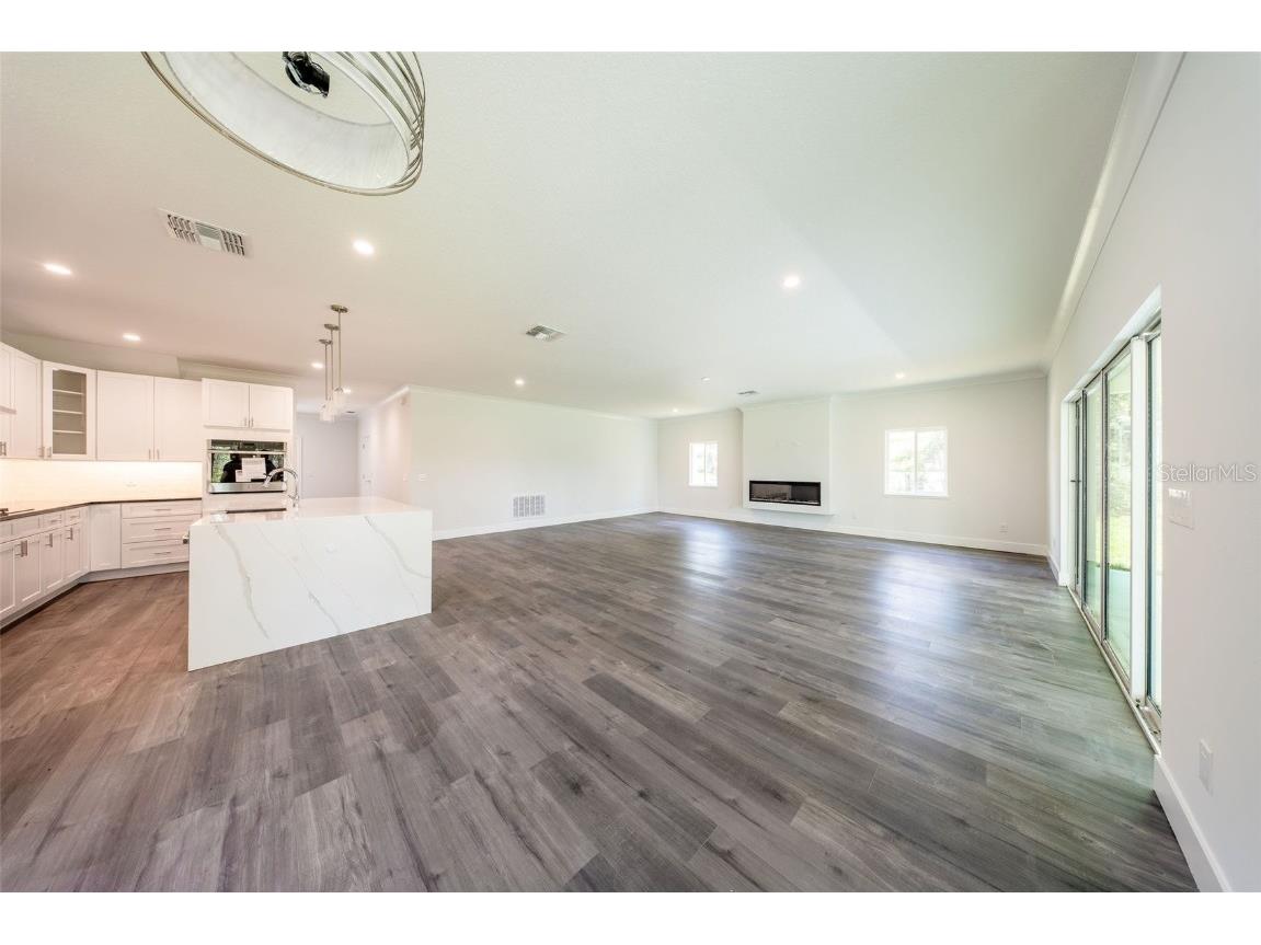 300 Mitnik Drive Deltona FL 32738 - LAKE MITNIK O6315195 image18