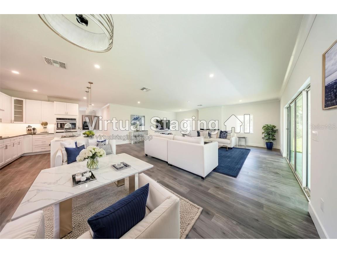 300 Mitnik Drive Deltona FL 32738 - LAKE MITNIK O6315195 image19