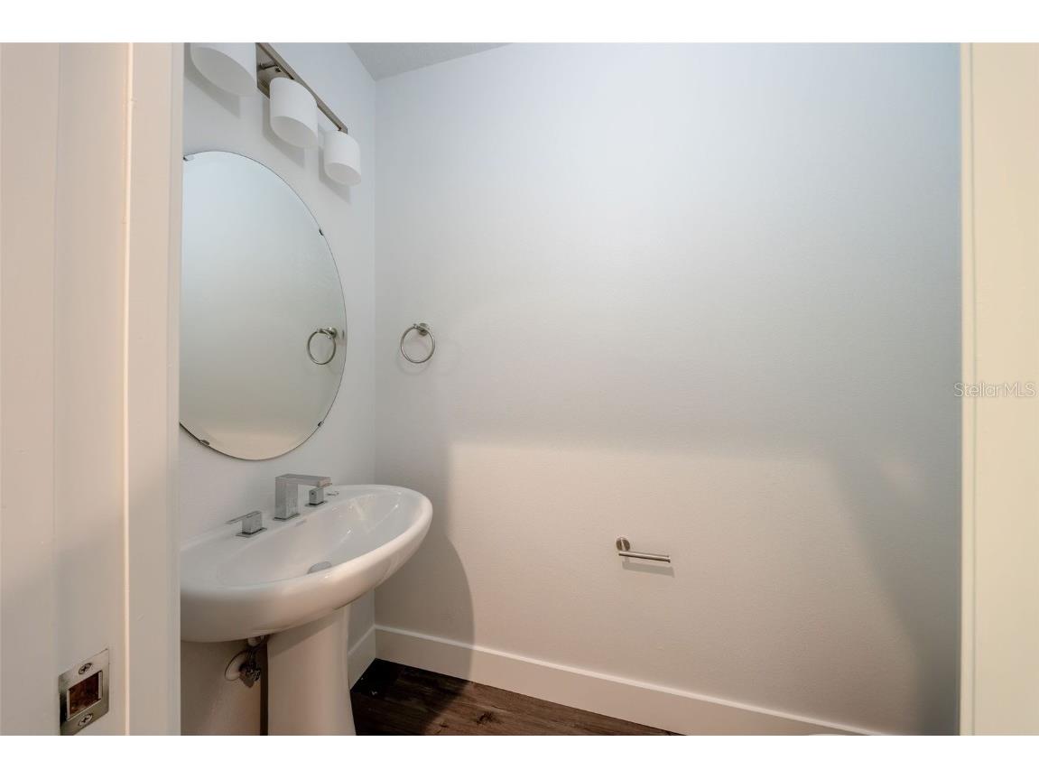 300 Mitnik Drive Deltona FL 32738 - LAKE MITNIK O6315195 image20