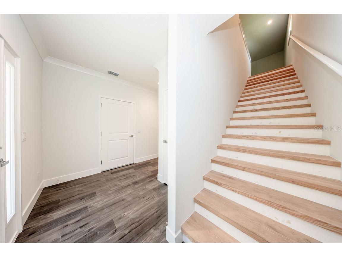 300 Mitnik Drive Deltona FL 32738 - LAKE MITNIK O6315195 image21