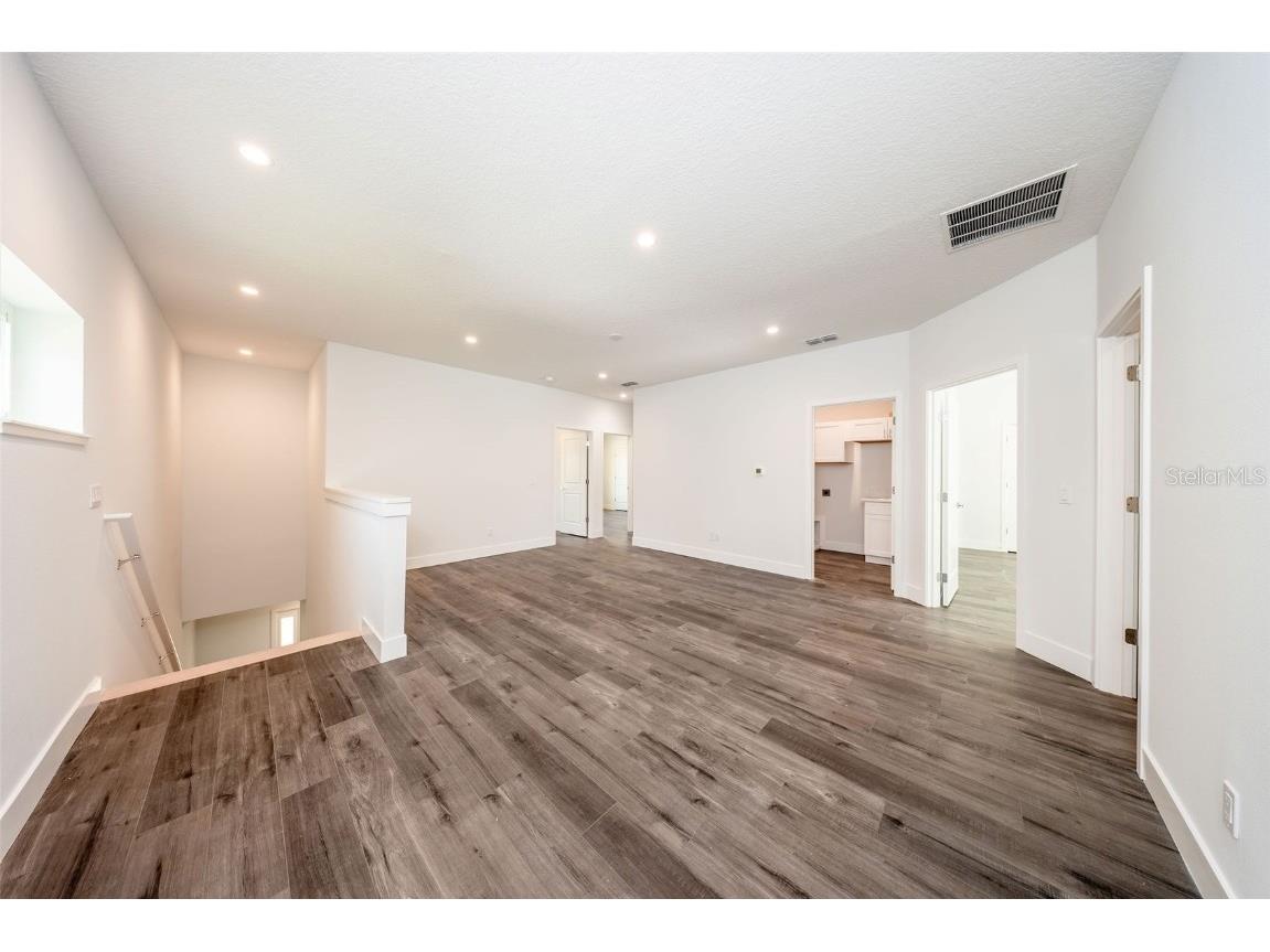 300 Mitnik Drive Deltona FL 32738 - LAKE MITNIK O6315195 image22