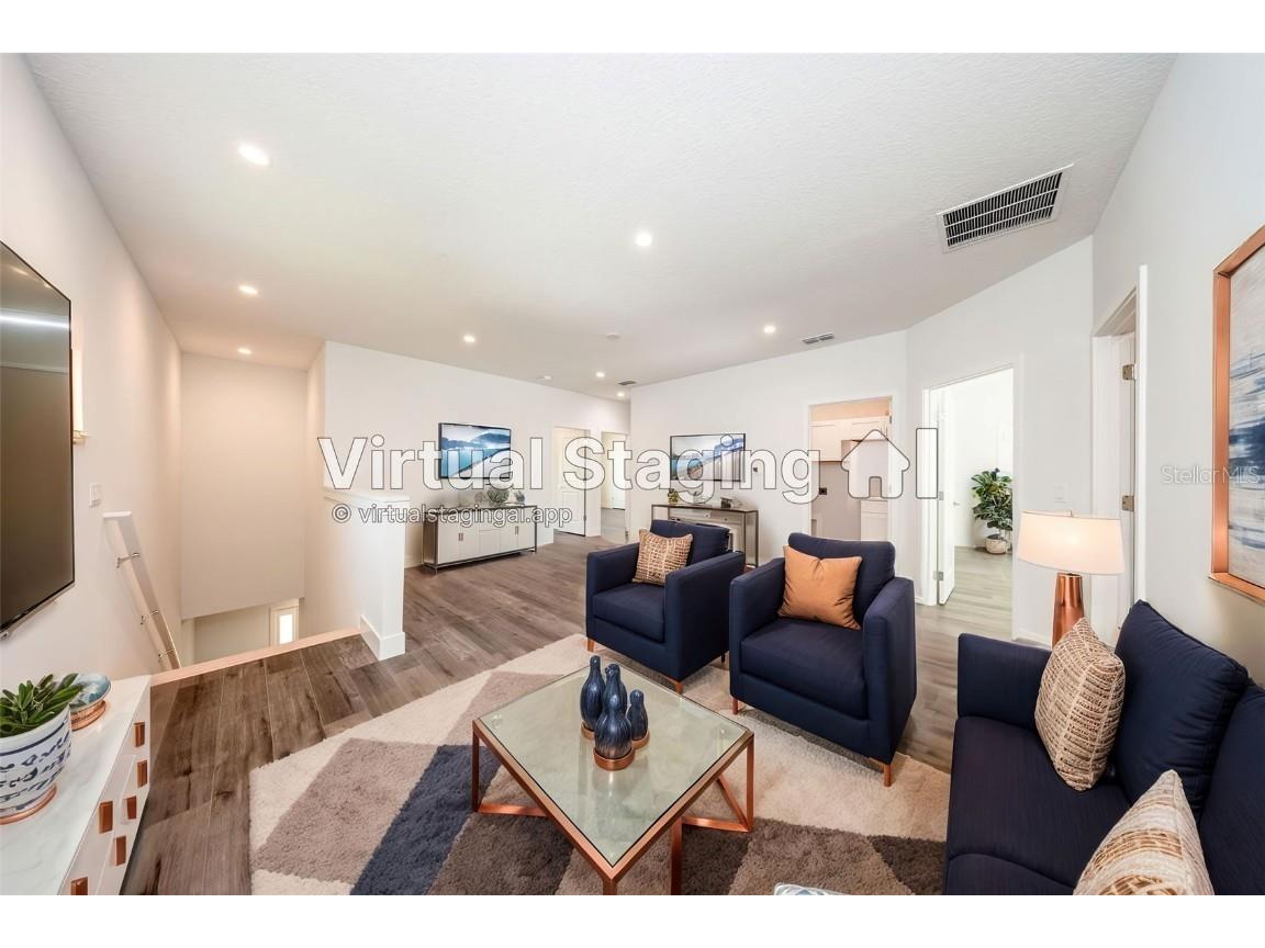 300 Mitnik Drive Deltona FL 32738 - LAKE MITNIK O6315195 image23