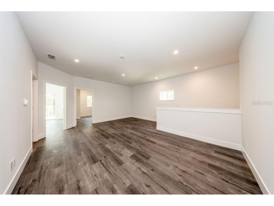 300 Mitnik Drive Deltona FL 32738 - LAKE MITNIK O6315195 image24