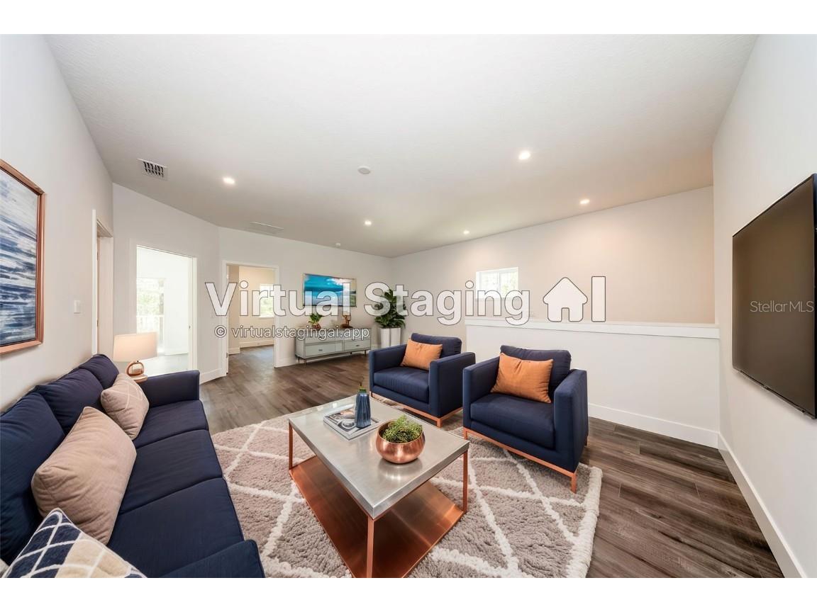 300 Mitnik Drive Deltona FL 32738 - LAKE MITNIK O6315195 image25