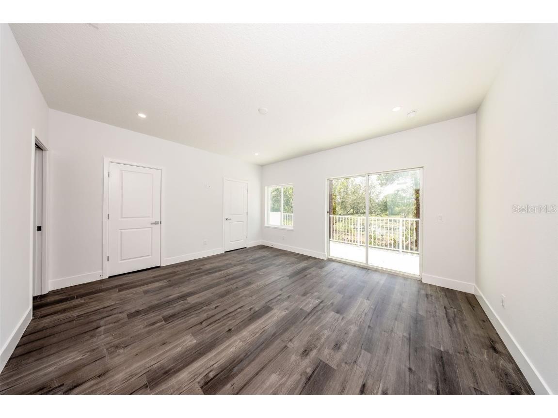 300 Mitnik Drive Deltona FL 32738 - LAKE MITNIK O6315195 image26