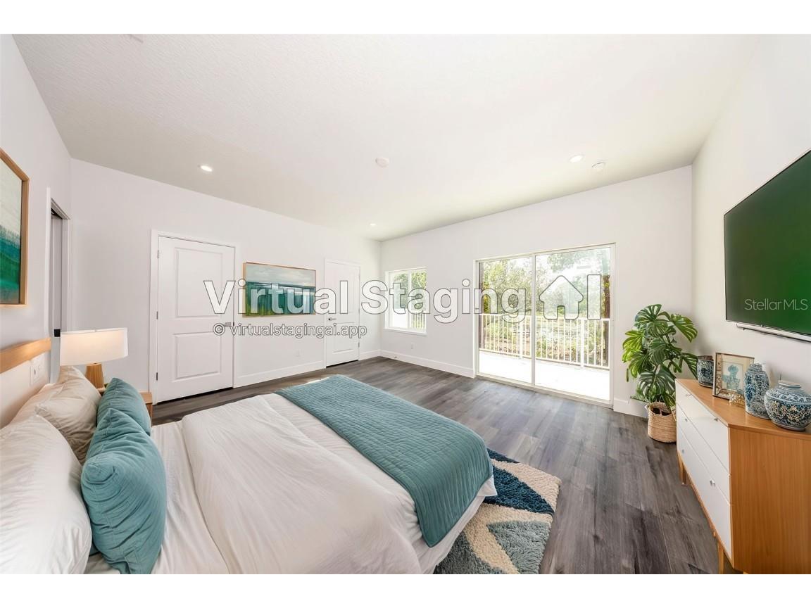 300 Mitnik Drive Deltona FL 32738 - LAKE MITNIK O6315195 image27