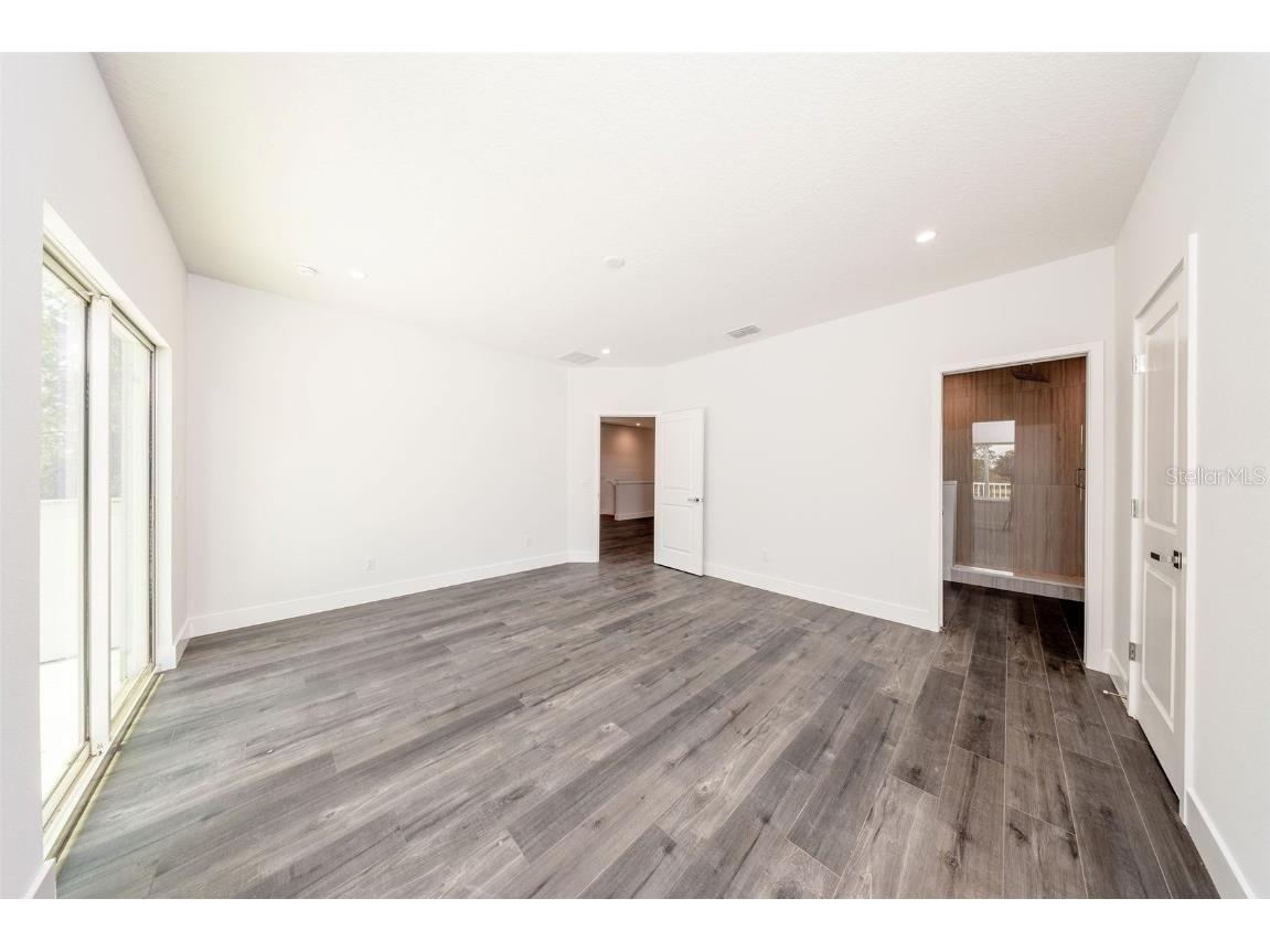 300 Mitnik Drive Deltona FL 32738 - LAKE MITNIK O6315195 image28