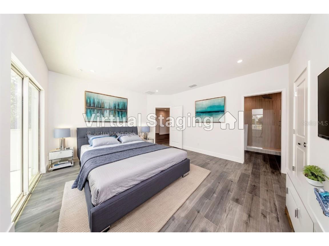 300 Mitnik Drive Deltona FL 32738 - LAKE MITNIK O6315195 image29