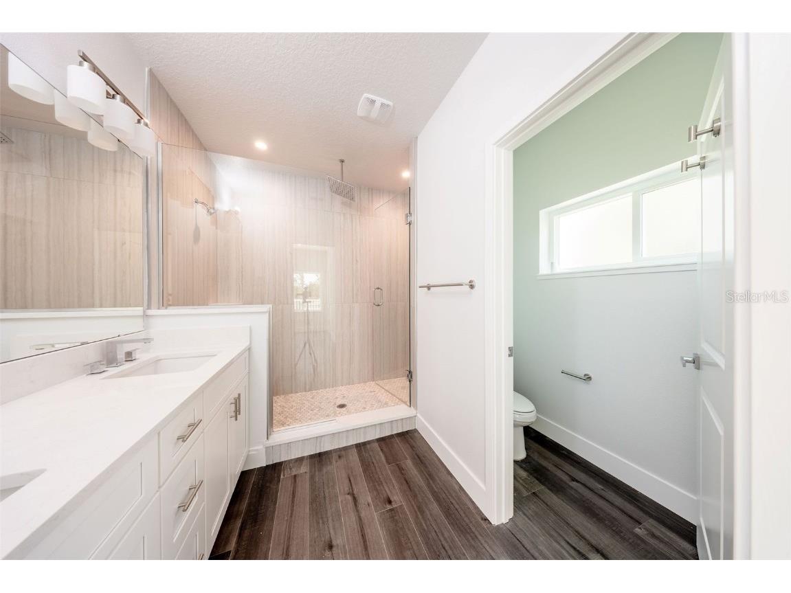 300 Mitnik Drive Deltona FL 32738 - LAKE MITNIK O6315195 image30