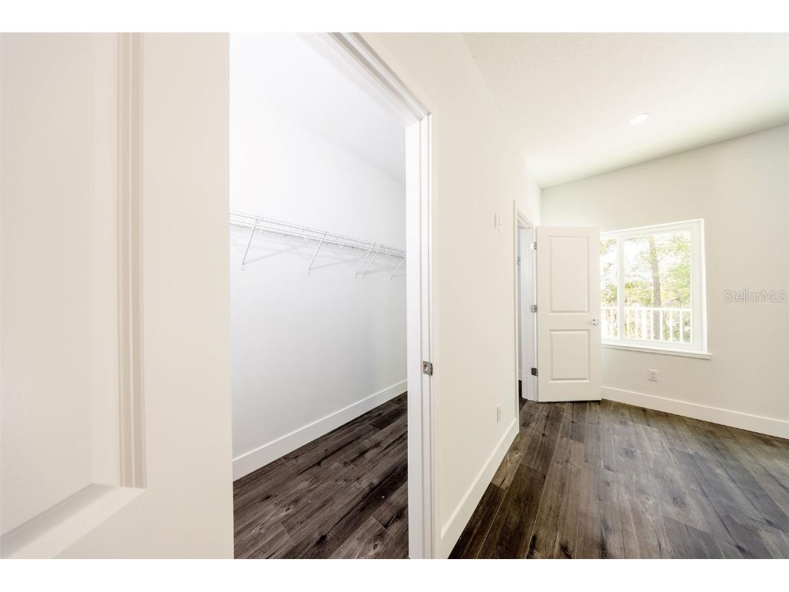 300 Mitnik Drive Deltona FL 32738 - LAKE MITNIK O6315195 image31