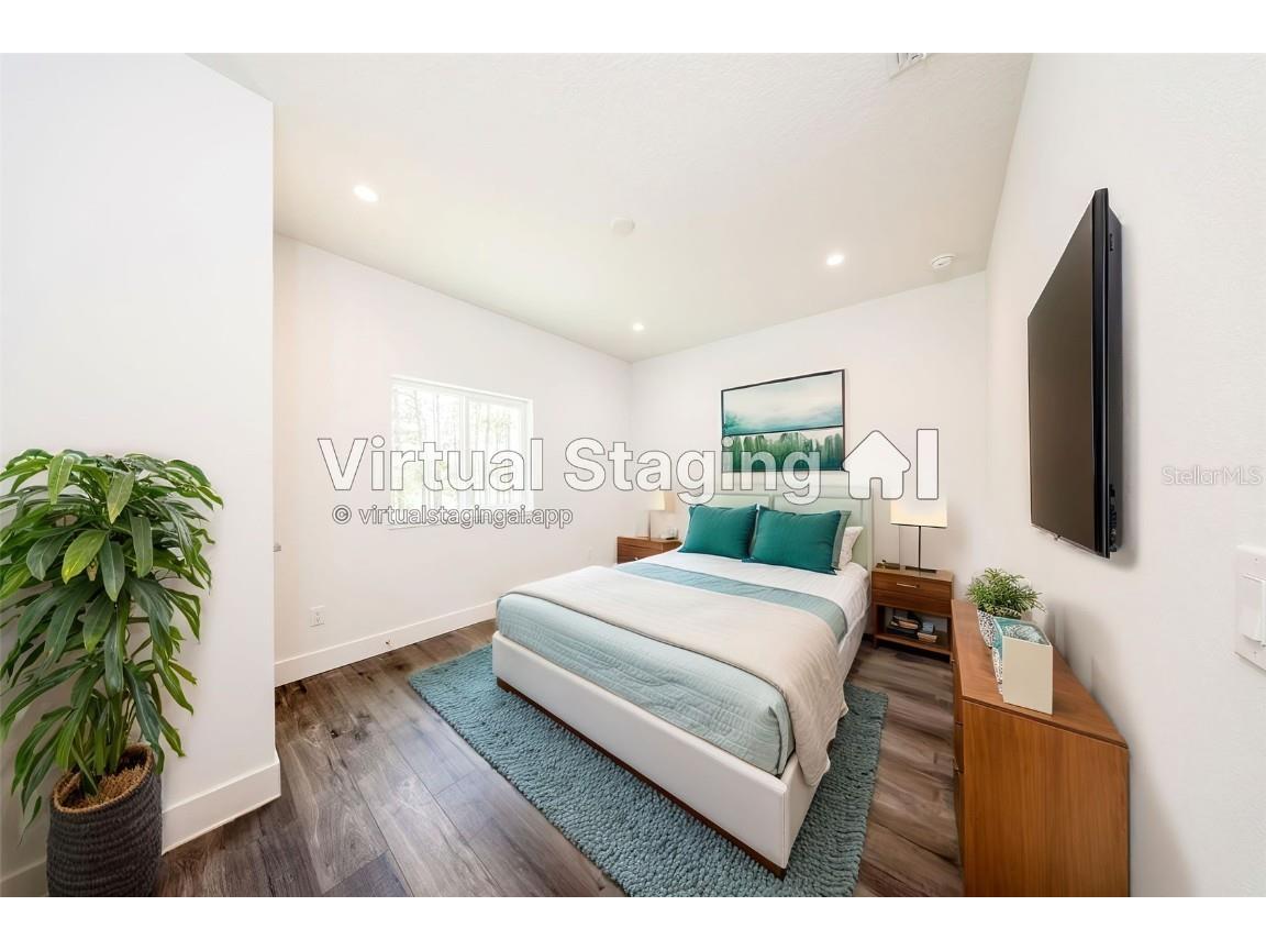 300 Mitnik Drive Deltona FL 32738 - LAKE MITNIK O6315195 image33