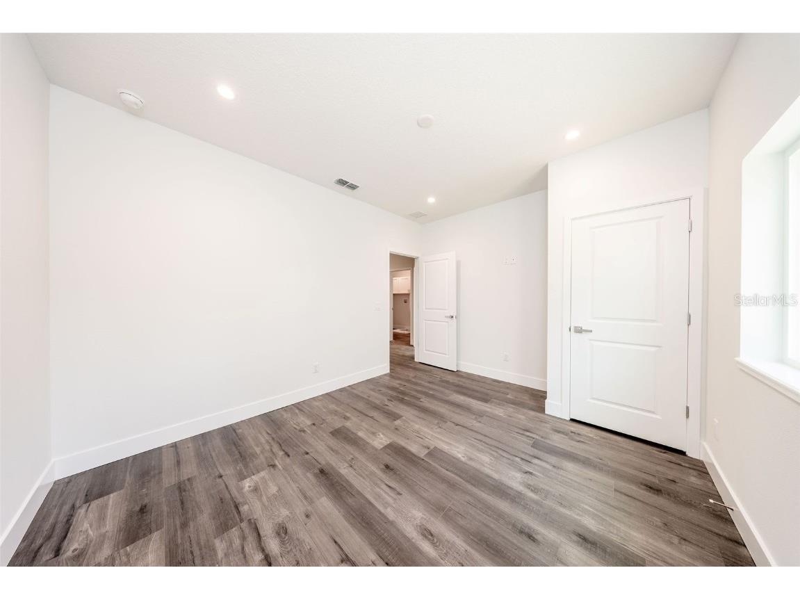 300 Mitnik Drive Deltona FL 32738 - LAKE MITNIK O6315195 image34