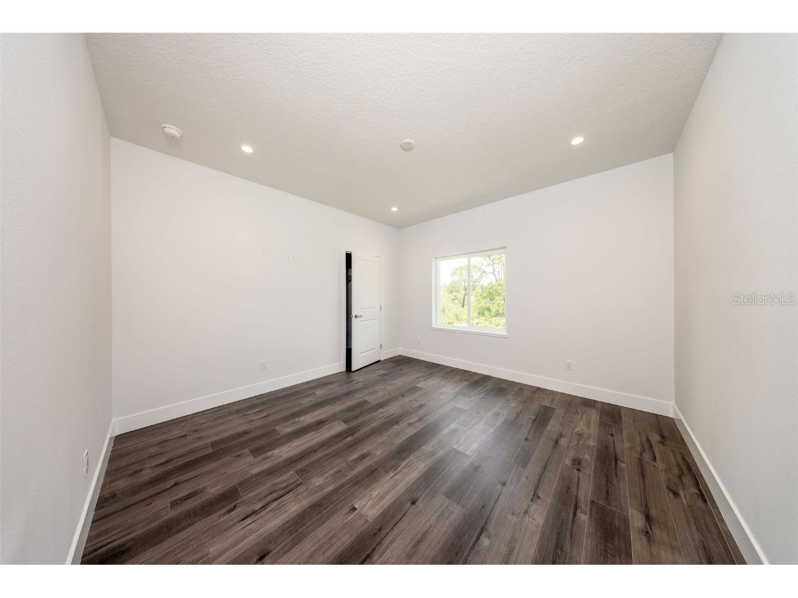 300 Mitnik Drive Deltona FL 32738 - LAKE MITNIK O6315195 image36