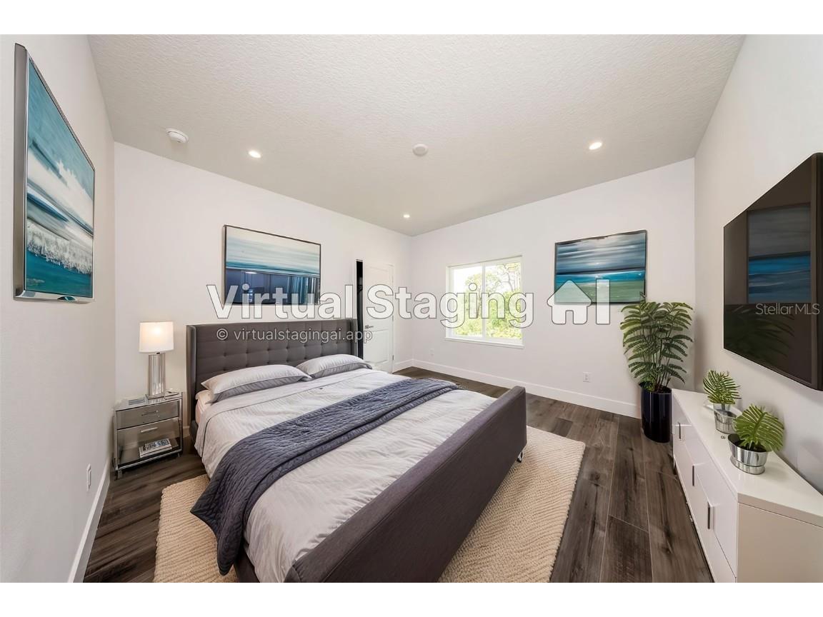 300 Mitnik Drive Deltona FL 32738 - LAKE MITNIK O6315195 image37