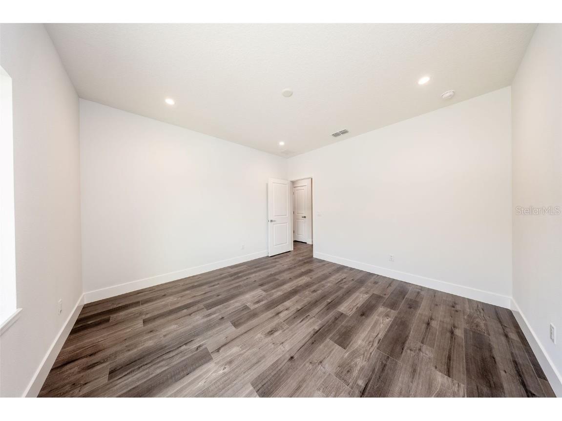 300 Mitnik Drive Deltona FL 32738 - LAKE MITNIK O6315195 image38