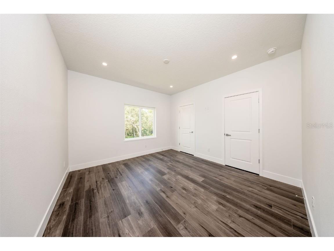 300 Mitnik Drive Deltona FL 32738 - LAKE MITNIK O6315195 image40