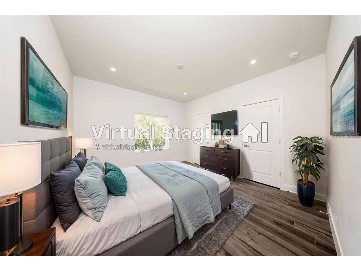 300 Mitnik Drive Deltona FL 32738 - LAKE MITNIK O6315195 image41