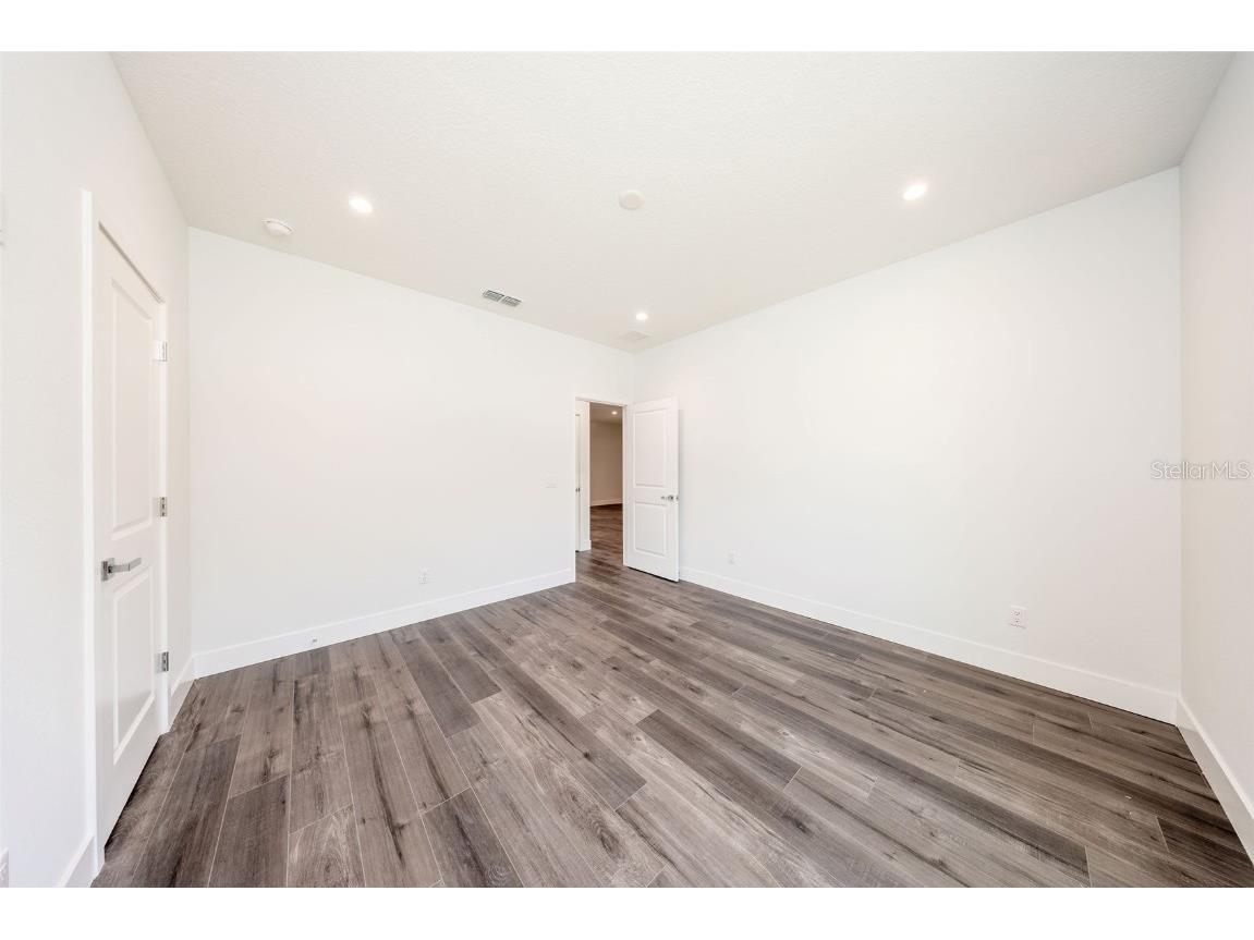 300 Mitnik Drive Deltona FL 32738 - LAKE MITNIK O6315195 image42