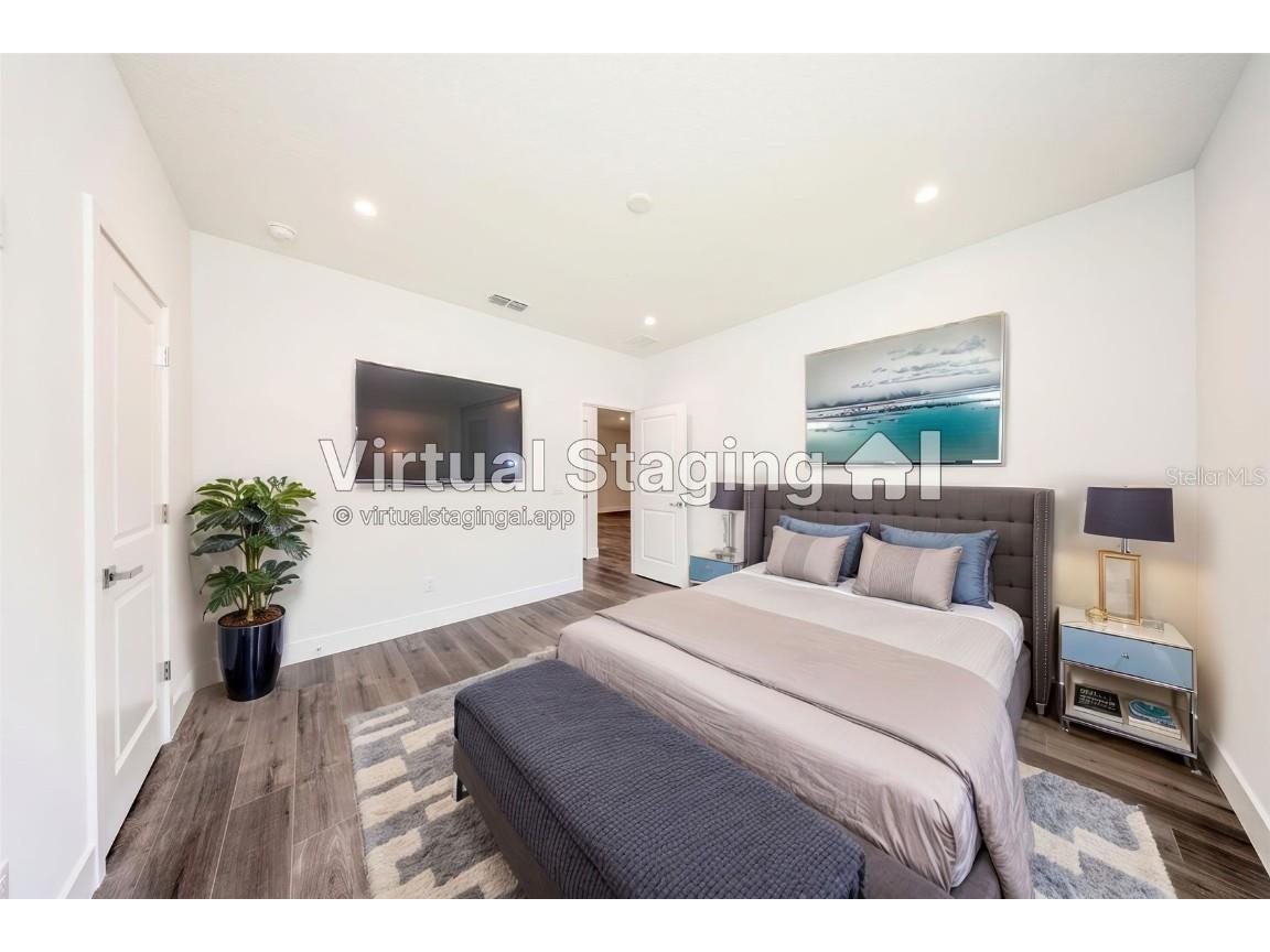 300 Mitnik Drive Deltona FL 32738 - LAKE MITNIK O6315195 image43