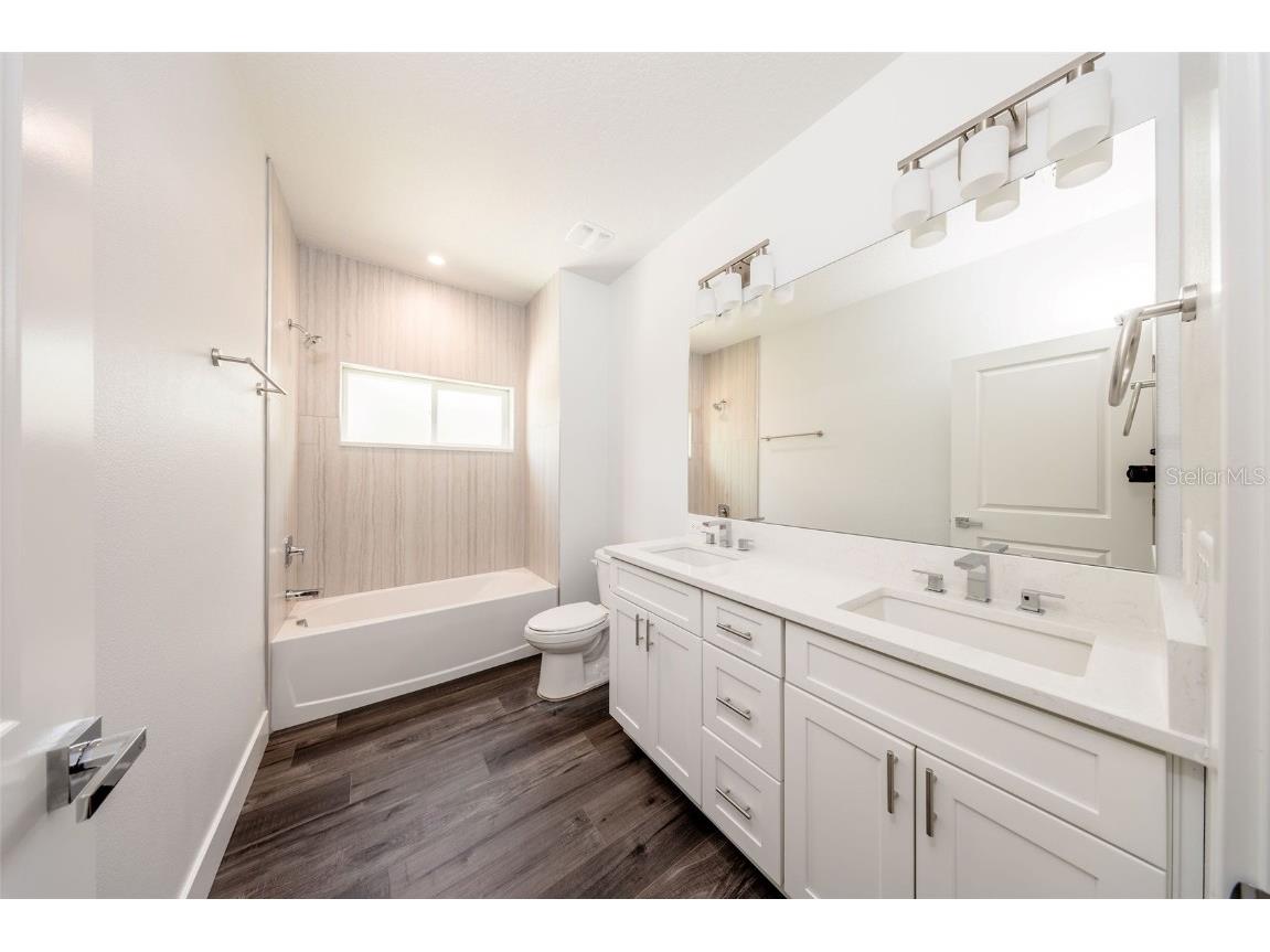 300 Mitnik Drive Deltona FL 32738 - LAKE MITNIK O6315195 image44