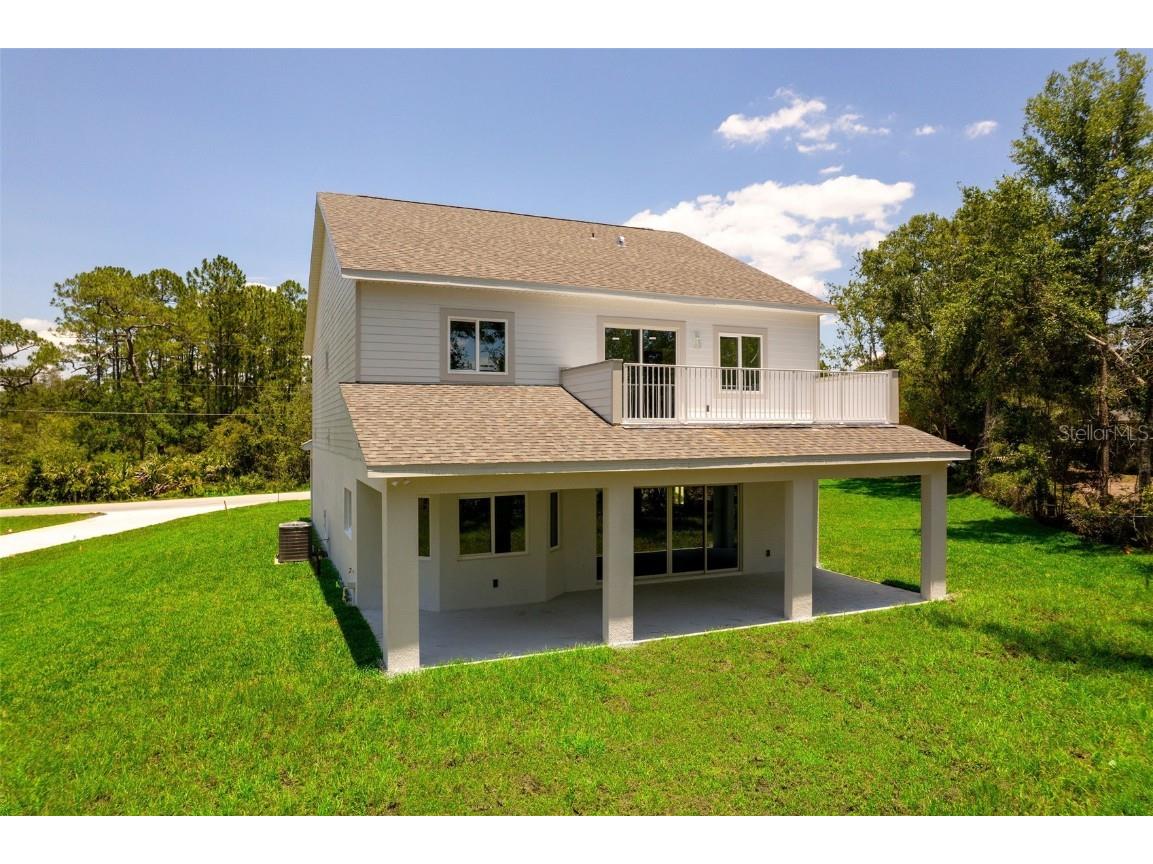 300 Mitnik Drive Deltona FL 32738 - LAKE MITNIK O6315195 image46