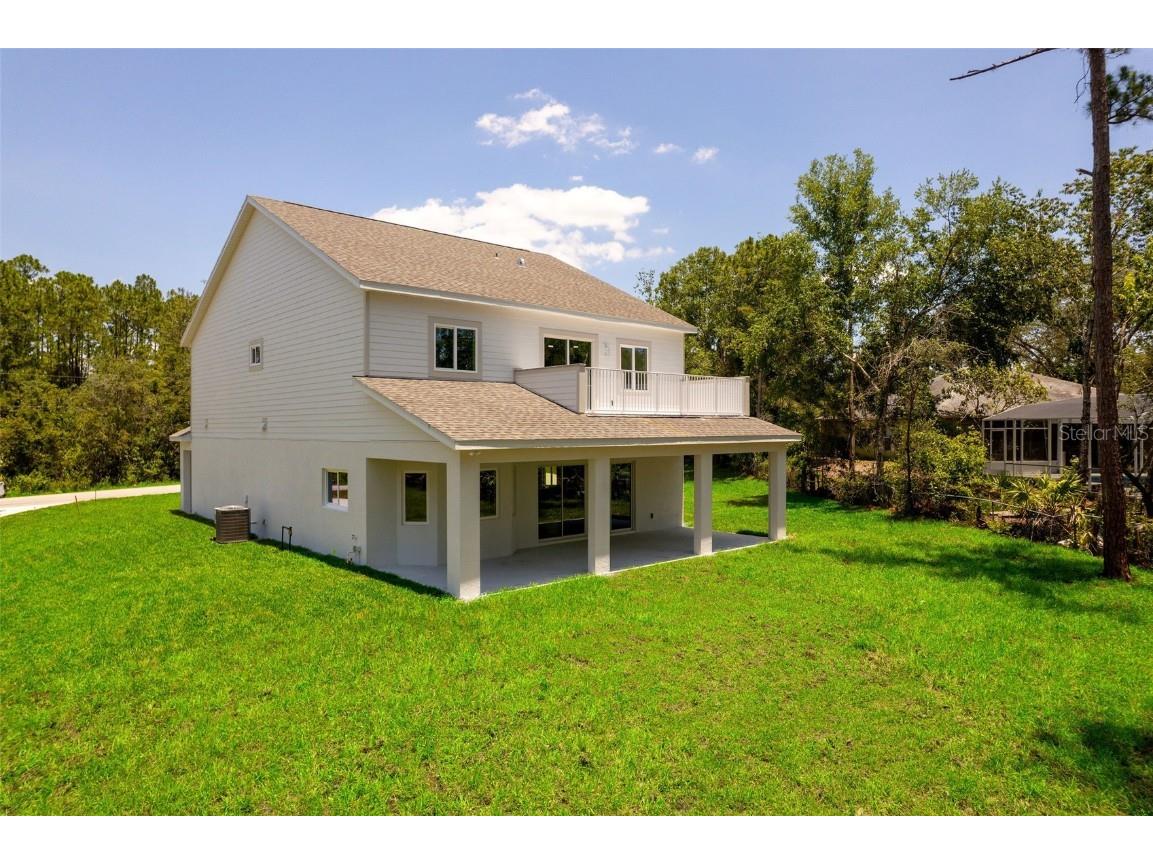 300 Mitnik Drive Deltona FL 32738 - LAKE MITNIK O6315195 image47