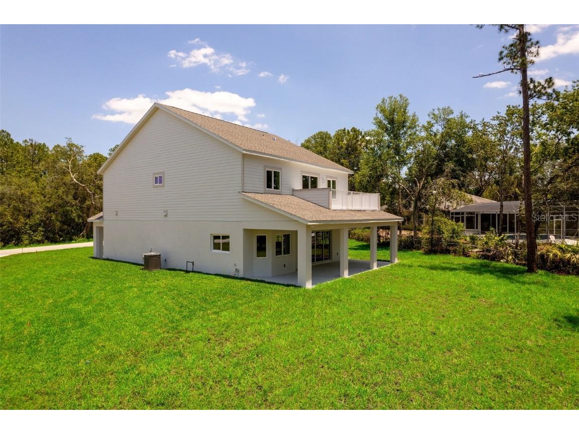 300 Mitnik Drive Deltona FL 32738 - LAKE MITNIK O6315195 image48