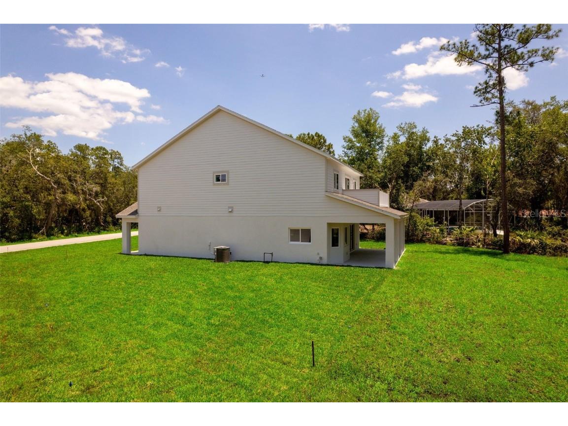 300 Mitnik Drive Deltona FL 32738 - LAKE MITNIK O6315195 image49