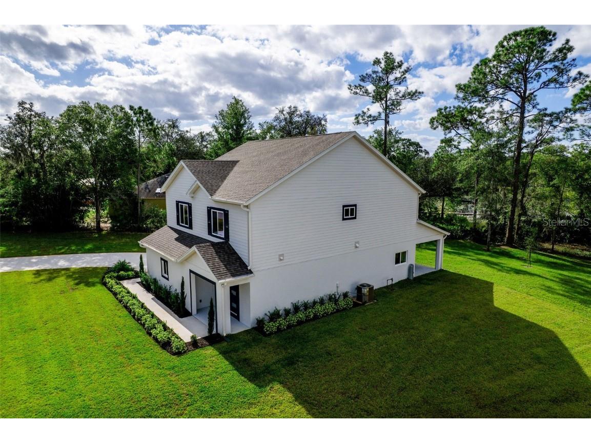 300 Mitnik Drive Deltona FL 32738 - LAKE MITNIK O6315195 image5