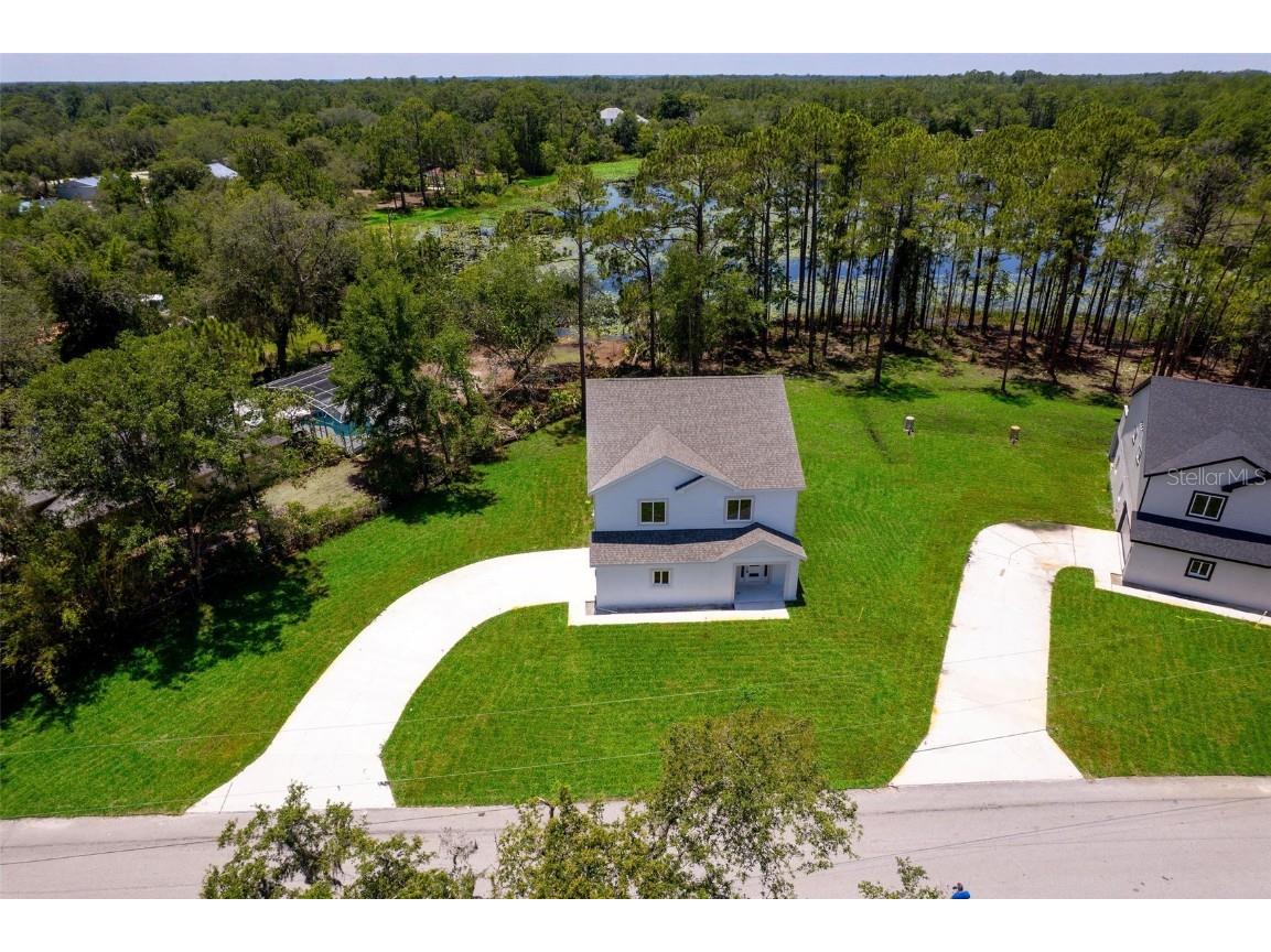 300 Mitnik Drive Deltona FL 32738 - LAKE MITNIK O6315195 image50