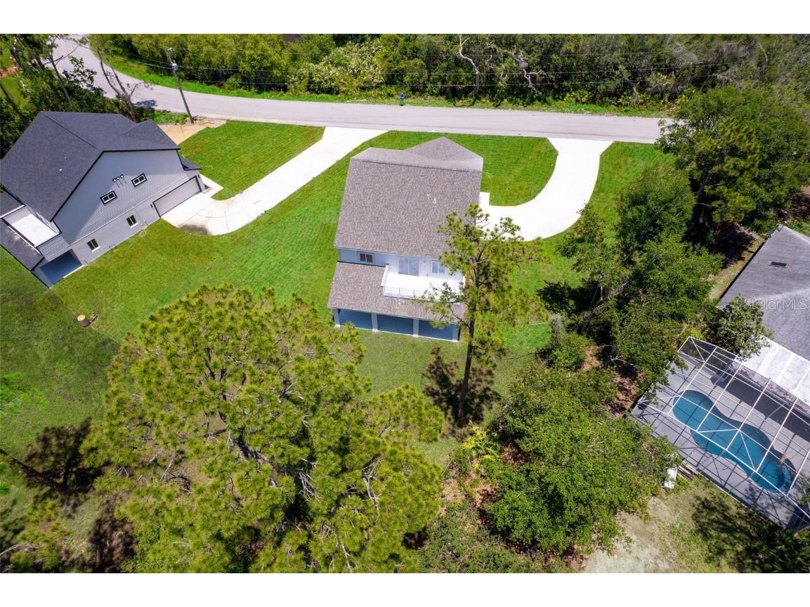 300 Mitnik Drive Deltona FL 32738 - LAKE MITNIK O6315195 image51