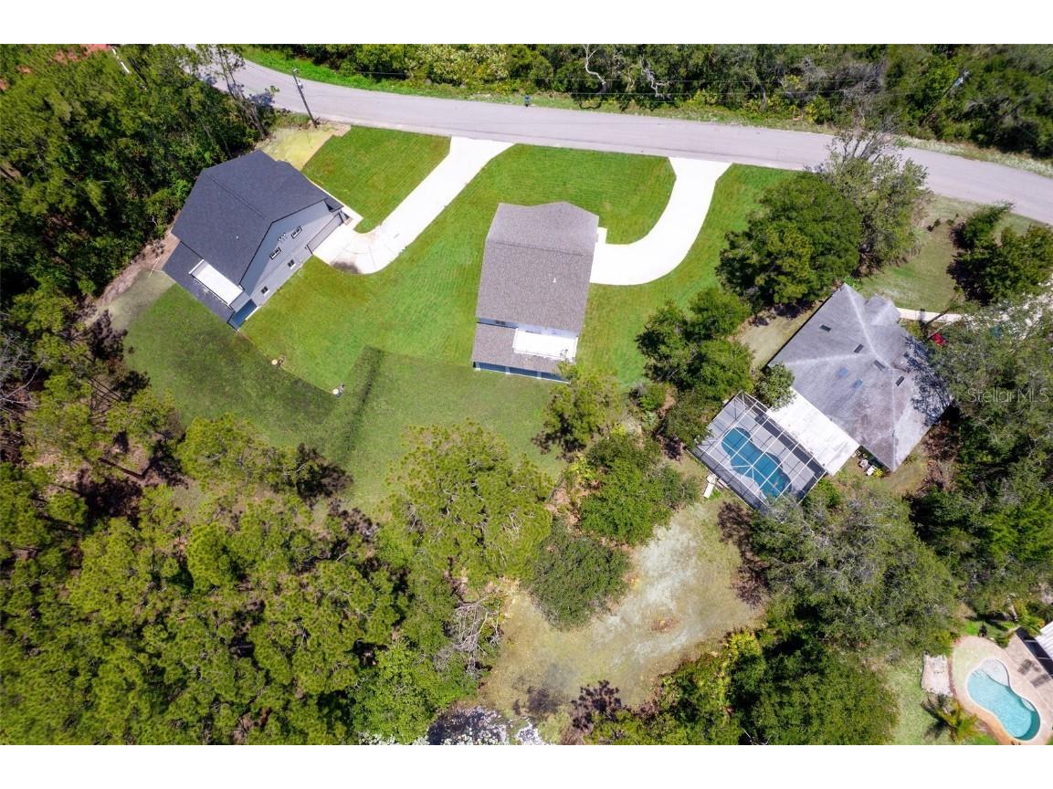 300 Mitnik Drive Deltona FL 32738 - LAKE MITNIK O6315195 image52