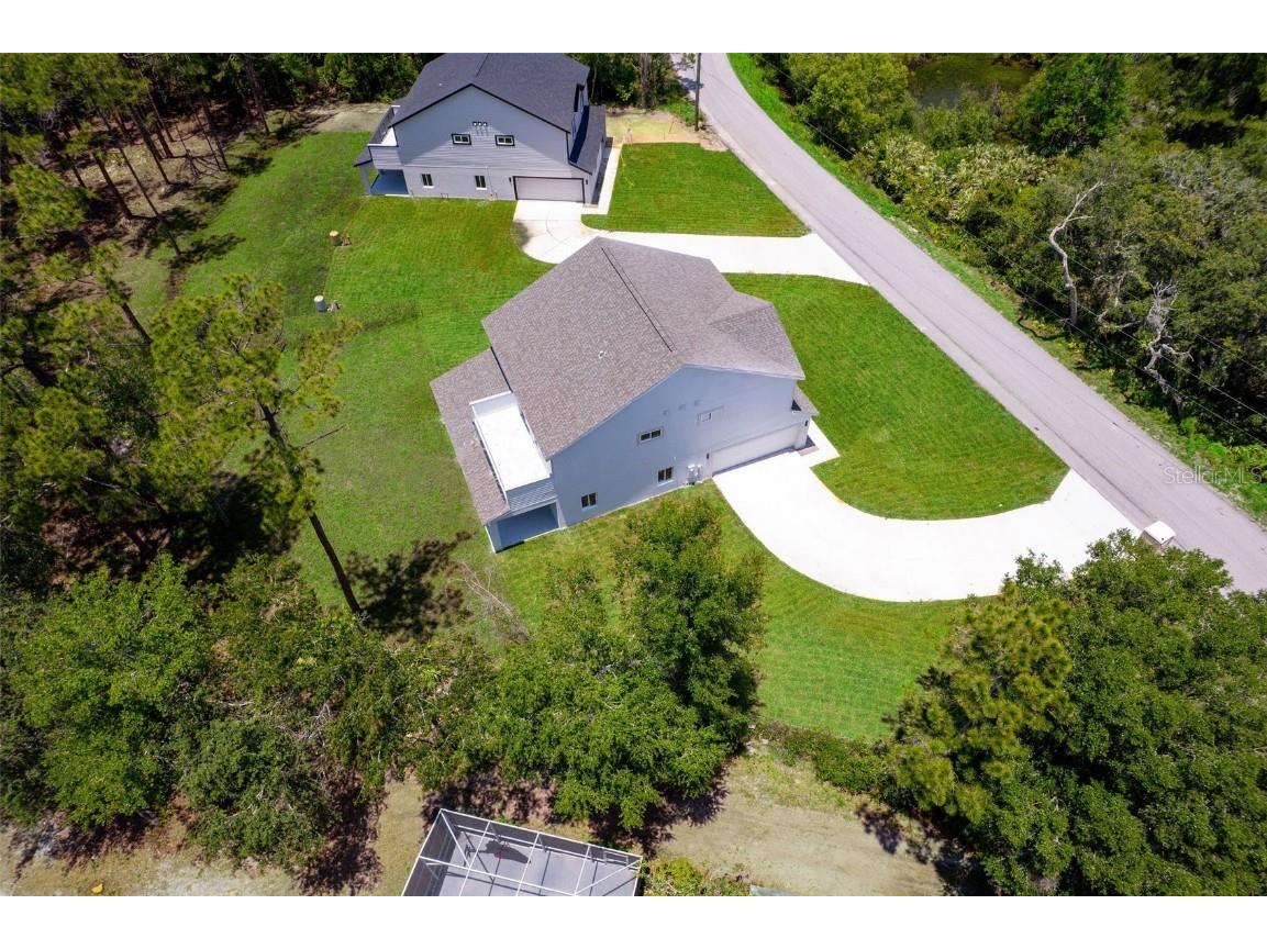 300 Mitnik Drive Deltona FL 32738 - LAKE MITNIK O6315195 image53