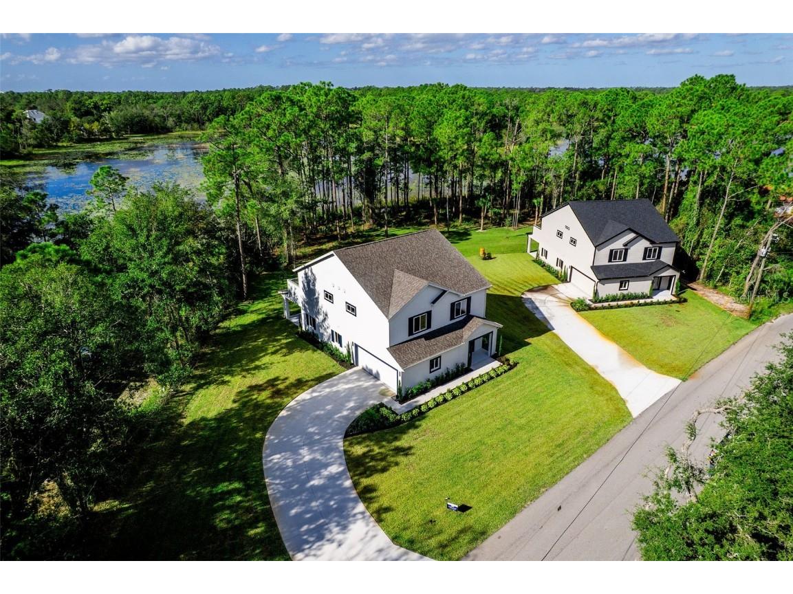 300 Mitnik Drive Deltona FL 32738 - LAKE MITNIK O6315195 image54