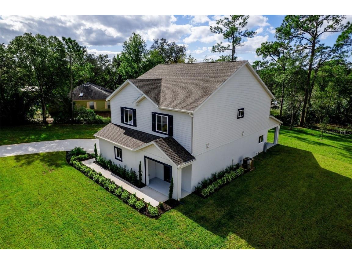 300 Mitnik Drive Deltona FL 32738 - LAKE MITNIK O6315195 image55