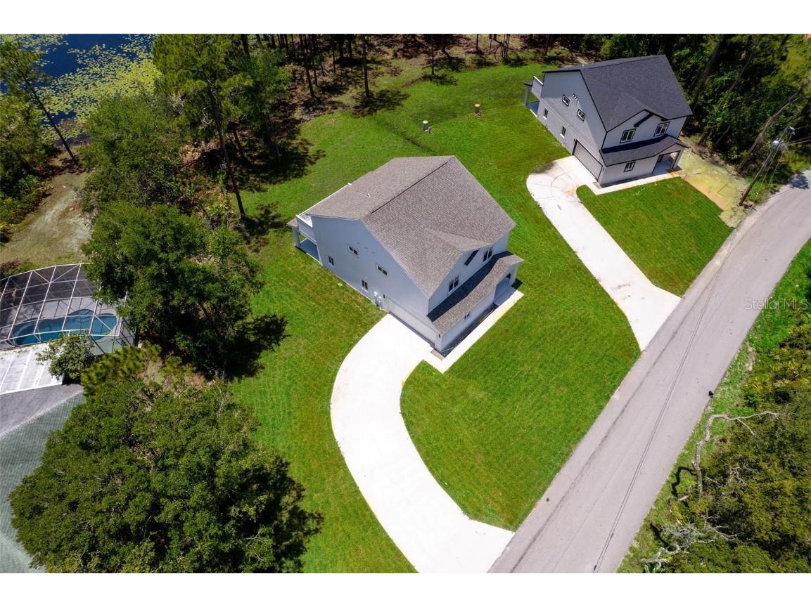 300 Mitnik Drive Deltona FL 32738 - LAKE MITNIK O6315195 image6