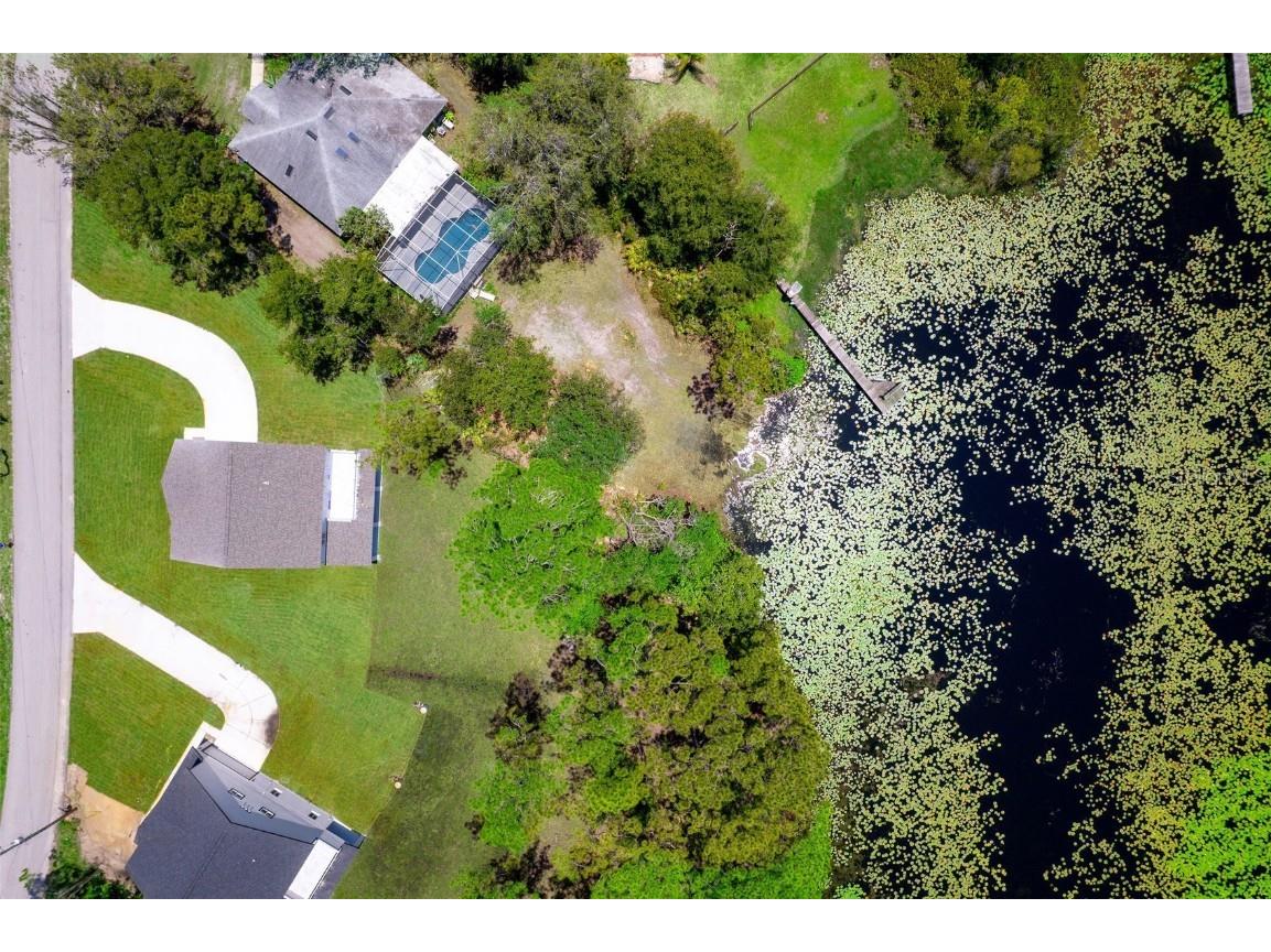 300 Mitnik Drive Deltona FL 32738 - LAKE MITNIK O6315195 image7