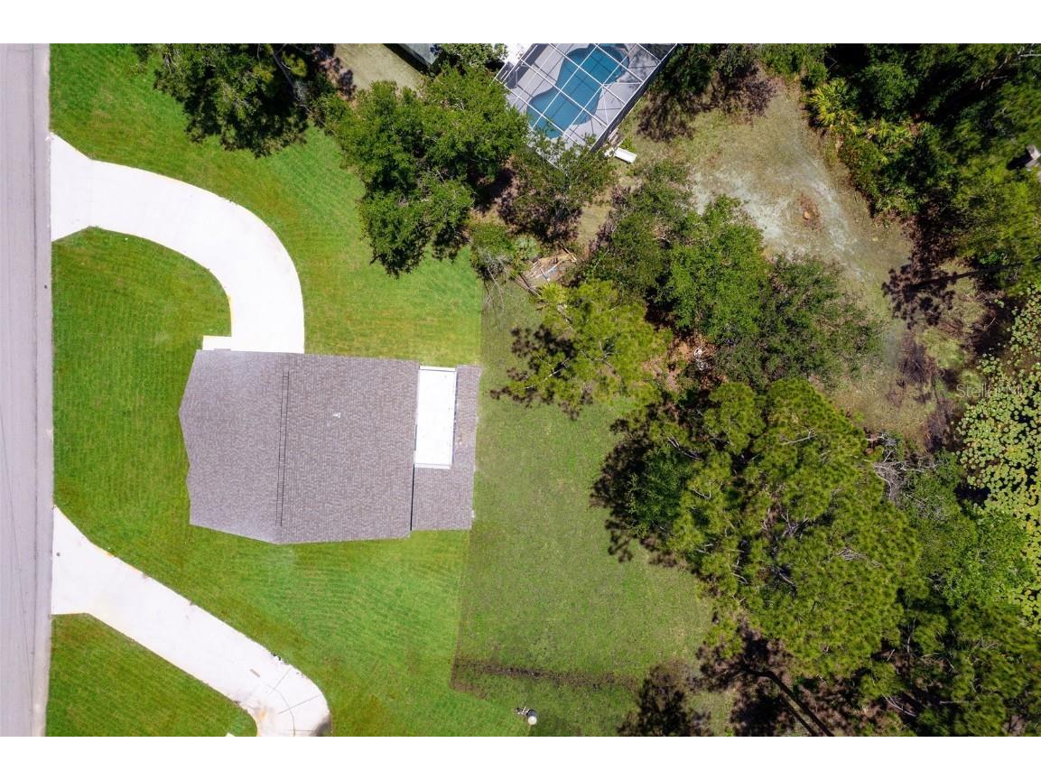 300 Mitnik Drive Deltona FL 32738 - LAKE MITNIK O6315195 image8